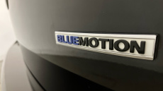 Volkswagen Golf 1.5 TSI EVO Match Edition 5dr Petrol Hatchback